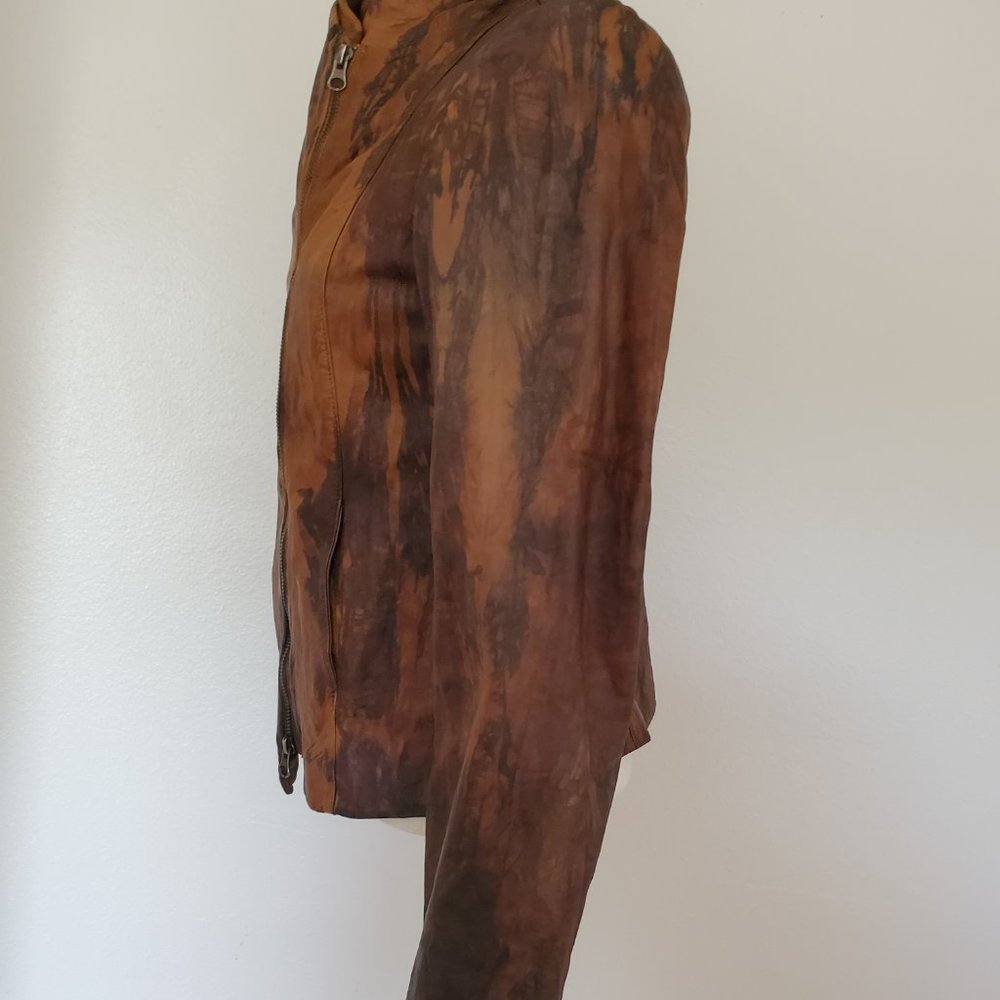 ********** SOLD ************ - Picture 3 of 7